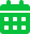 AppSumo